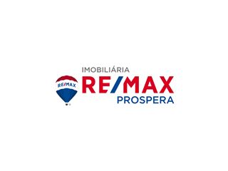 Office of RE/MAX PROSPERA - Brasilia