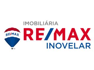 Escritório de RE/MAX INOVELAR - Brasília