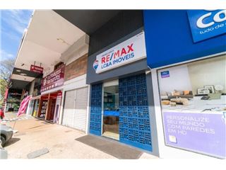 Escritório de RE/MAX LC&A IMÓVEIS - Brasília