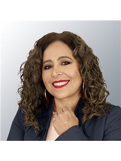 Erika Milena Tobar Andrade - RE/MAX Asesoría Inmobiliaria