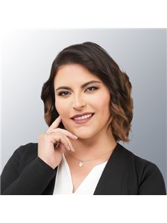 Diana del Rocio Molina Obando - RE/MAX Asesoría Inmobiliaria