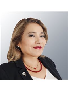 Ximena Peralta - RE/MAX Asesoría Inmobiliaria