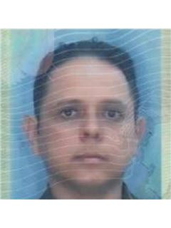Patricio Xavier Bazante Figueroa - RE/MAX Golden Home