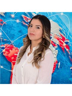 Jahaira Delgado - RE/MAX Golden Home
