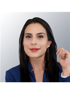 Kathia Maria Rodriguez Retana - RE/MAX Asesoría Inmobiliaria