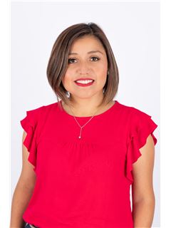 Ma. Fernanda Tufiño - RE/MAX Capital
