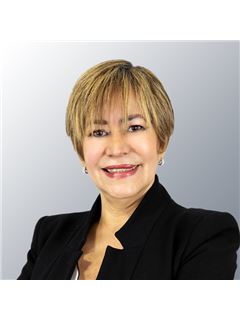 Zulay Pagua - RE/MAX Asesoría Inmobiliaria