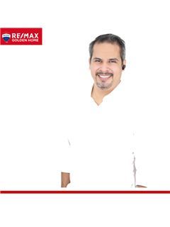 Felix Boero - RE/MAX Golden Home