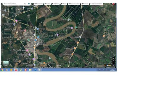 Slider Image Thumbnail