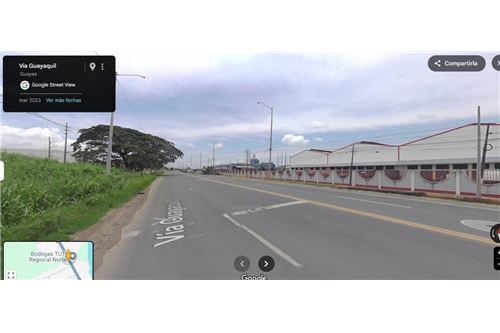 Slider Image Thumbnail