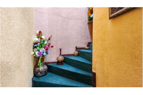 Slider Image Thumbnail