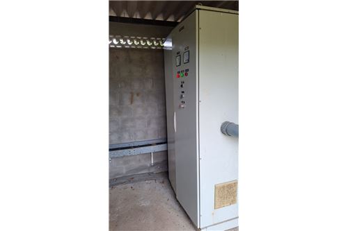 Slider Image Thumbnail