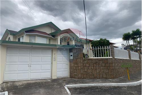 Quito, Pichincha Real Estate u0026 House For Sale  RE/MAX Ecuador