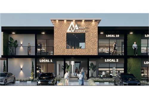 Slider Image Thumbnail
