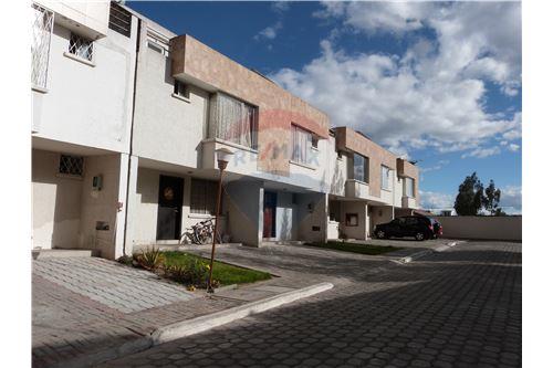 calderon (carapungo)