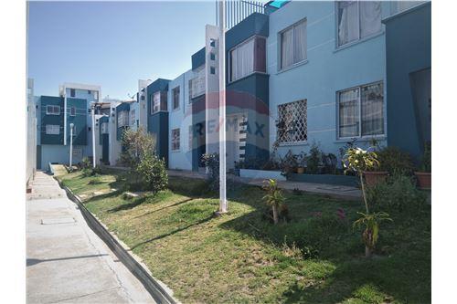 calderon (carapungo)