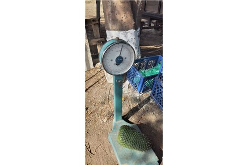 Slider Image Thumbnail