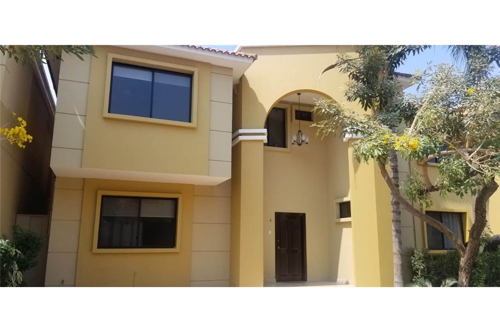 House For Rent Lease Samborondon Ecuador House For Rent Lease Samborondon Ecuador