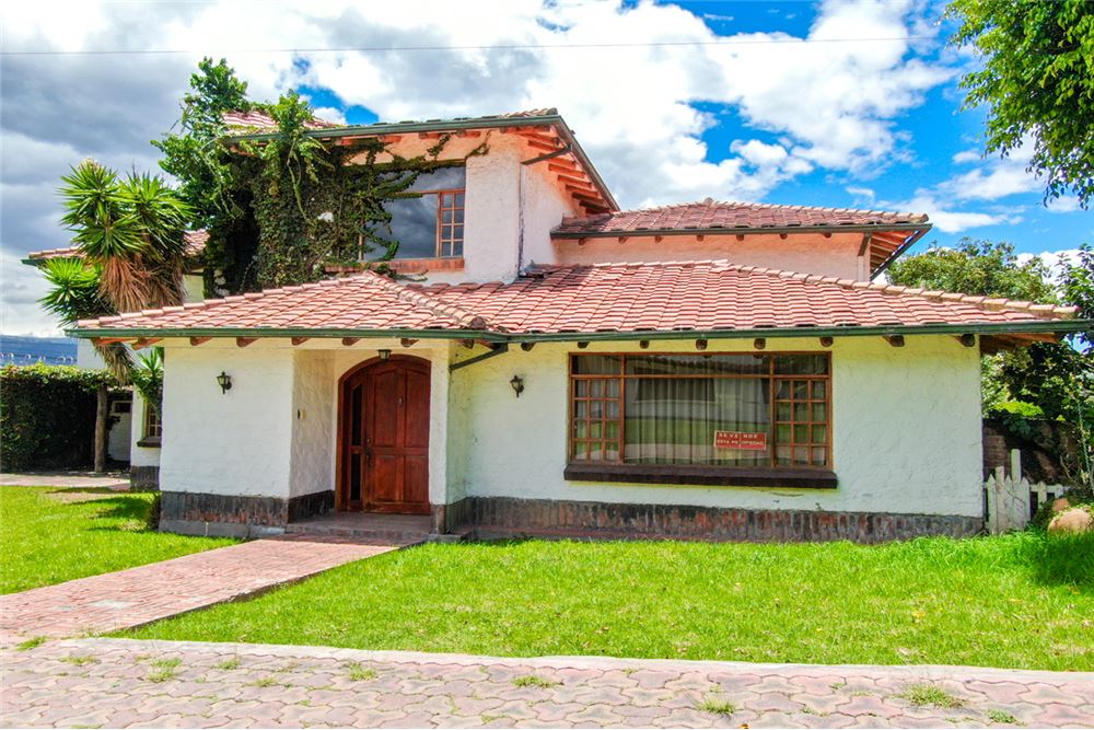 Casa De Venta Tumbaco Ecuador Re Max Ecuador My XXX Hot Girl