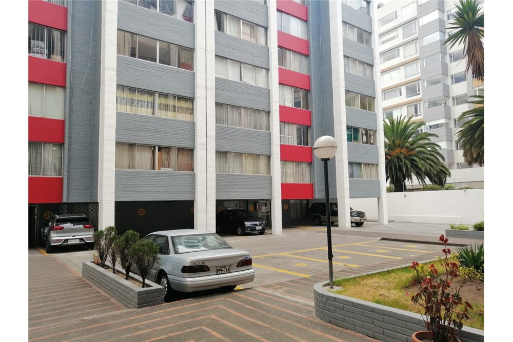 Condo Apartment For Sale Jipijapa Ecuador 890191293 147