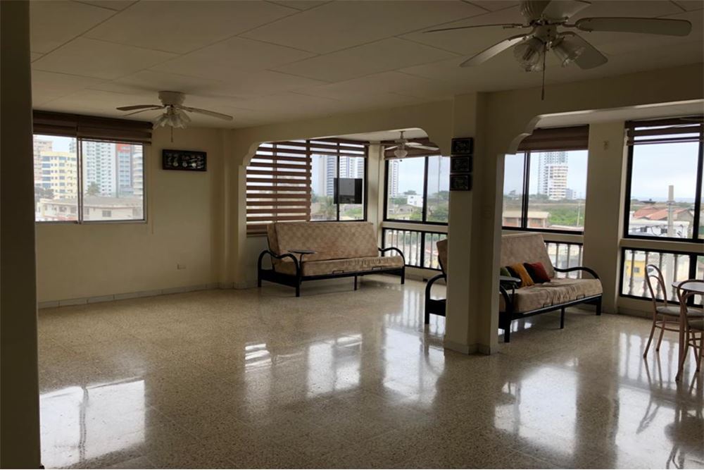 Residential Other Salinas, Ecuador Ecuador 8910510315 , RE/MAX