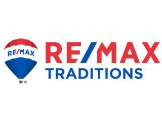 Office of RE/MAX Traditions - Quito