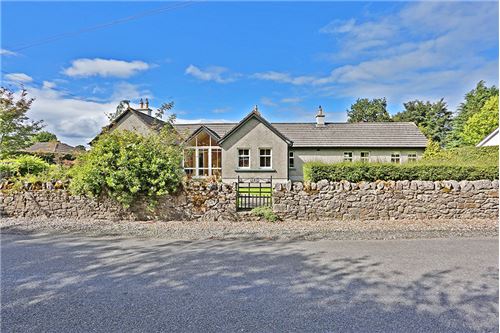 Bungalow For Sale Enfield Meath 90401002 2382
