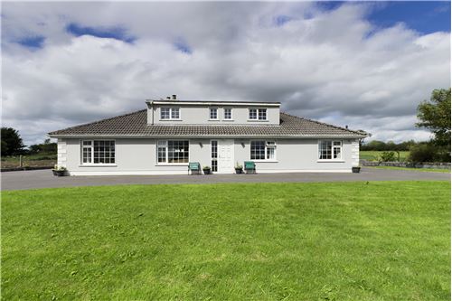 Real estate properties for sale or rent in Galway, Connacht, Area Guide