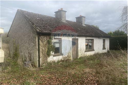 For Sale-Bungalow-Stickins - Caragh  - W91V2KD, Naas, Kildare, IE-90561015-938