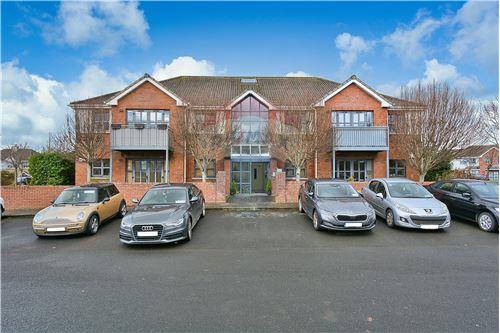 For Sale-Apartment -Apt 66 The Orchard - Oldtown Mill  - W23 YH02, Celbridge, Kildare, IE-90561032-405