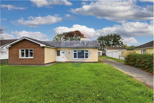 Real Estate Properties For Sale Or Rent In Galway Connacht Area Guide