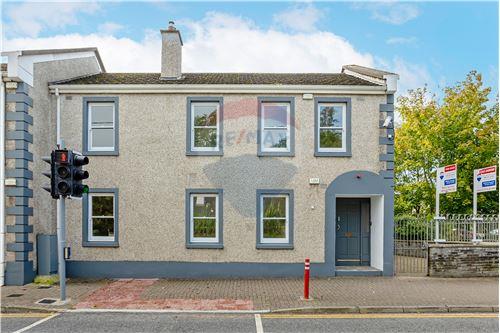 For Sale-Apartment -9 The Elms, Maynooth Road - W23T381, Celbridge, Kildare, IE-90401002-2829