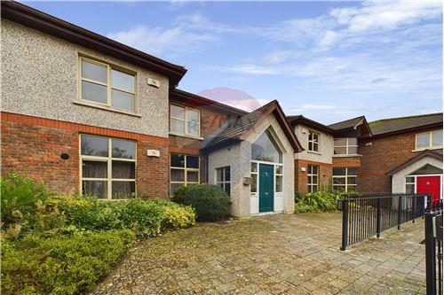For Sale-Apartment -Apt 15 Glen Easton Lodge - W23W9K5, Leixlip, Kildare, IE-90561024-840