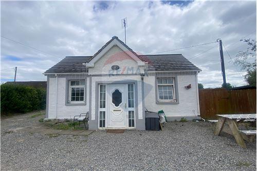 For Sale-Bungalow-The Cottage - Grangeclare West  - W91HDT6, Kilmeage, Kildare, IE-90561024-827