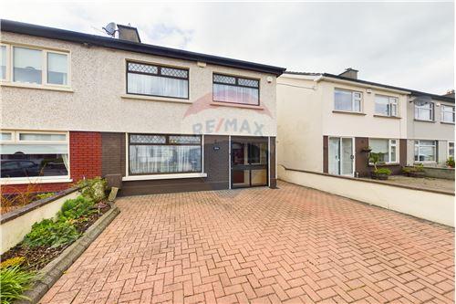 For Sale-House-294 Riverforest - W23X3T5, Leixlip, Kildare, IE-90561035-15