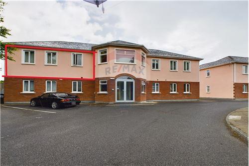 For Sale-Apartment -Belmont - Carlow  - Kilkenny Road - R93N296, Carlow, Carlow, IE-990171005-32