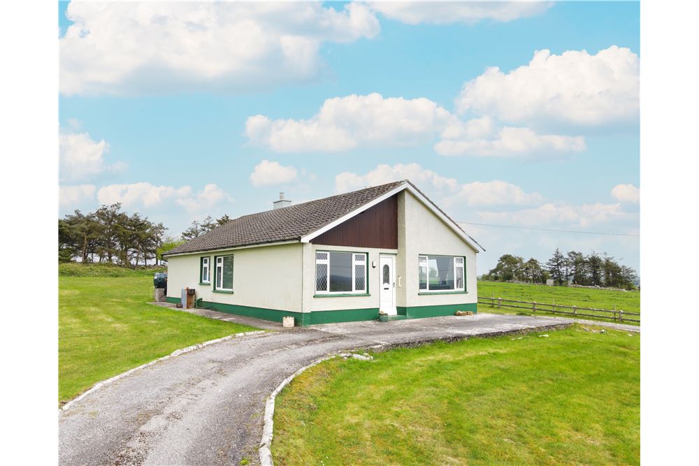 Residential Detached Dysart, IE 990281001105 , RE/MAX Global Real Estate