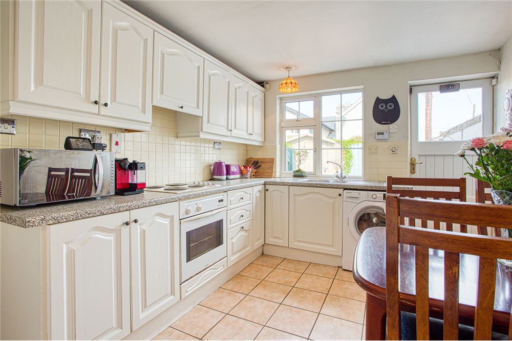 Terraced House For Sale Celbridge Kildare 90401002 2404