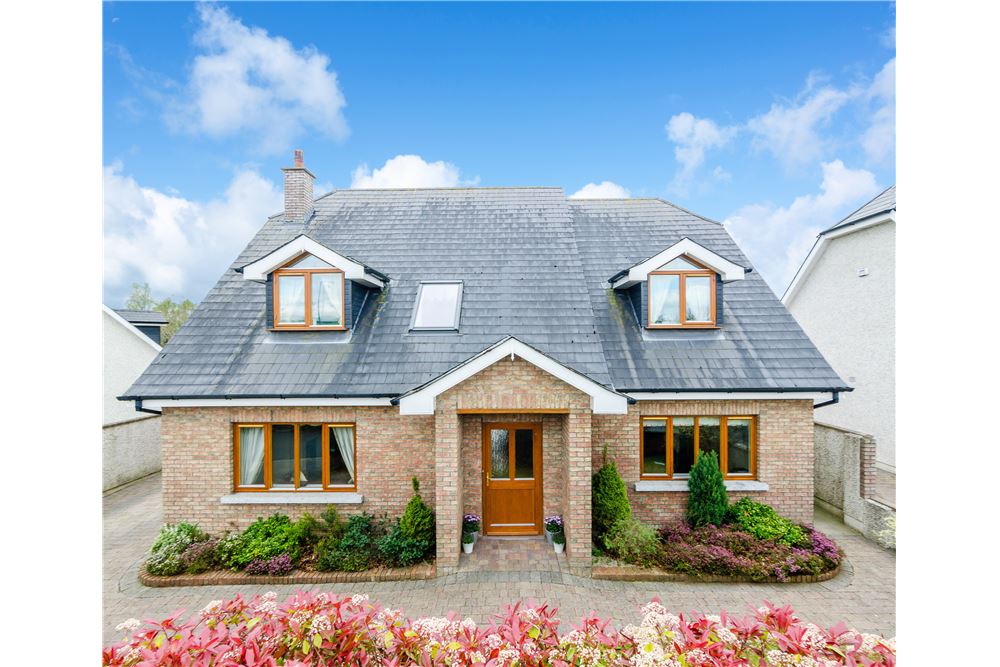 Date sold. 04 Oct 2019. Address. 123 Alexandra Walk, Clane, Co Kildare. Areas Date sold. 31 May 2019. Address. 58 Alexandra Walk, Clane, Kildare. Areas. Alexandra Walk - Property price trends in Ireland