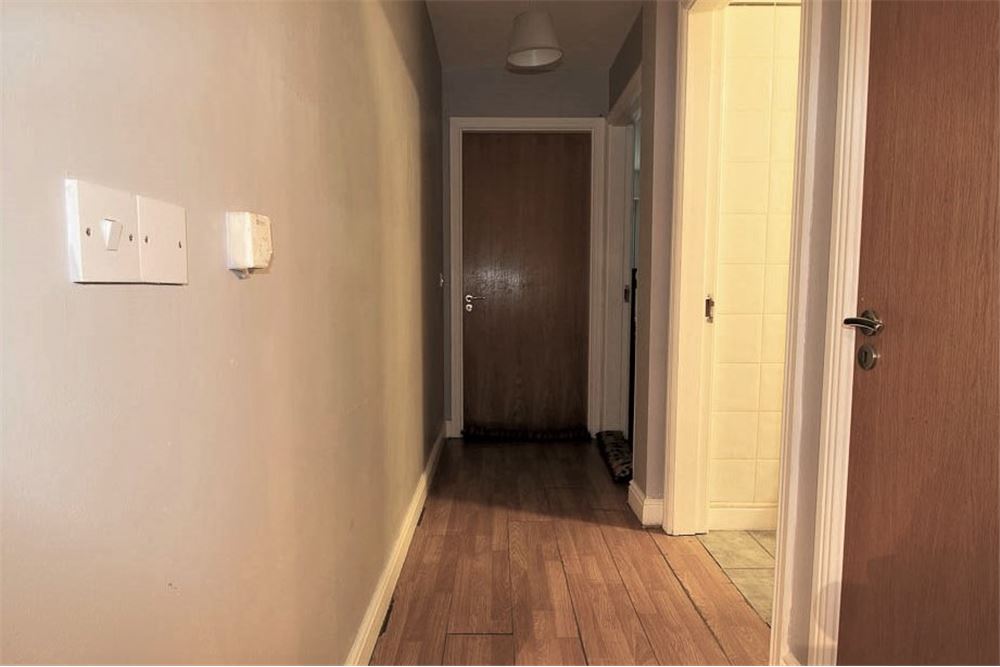 Apartment For Sale 2 Bedrooms Located At 13 Melville Park D11 W588 Finglas Dublin Ir Ireland