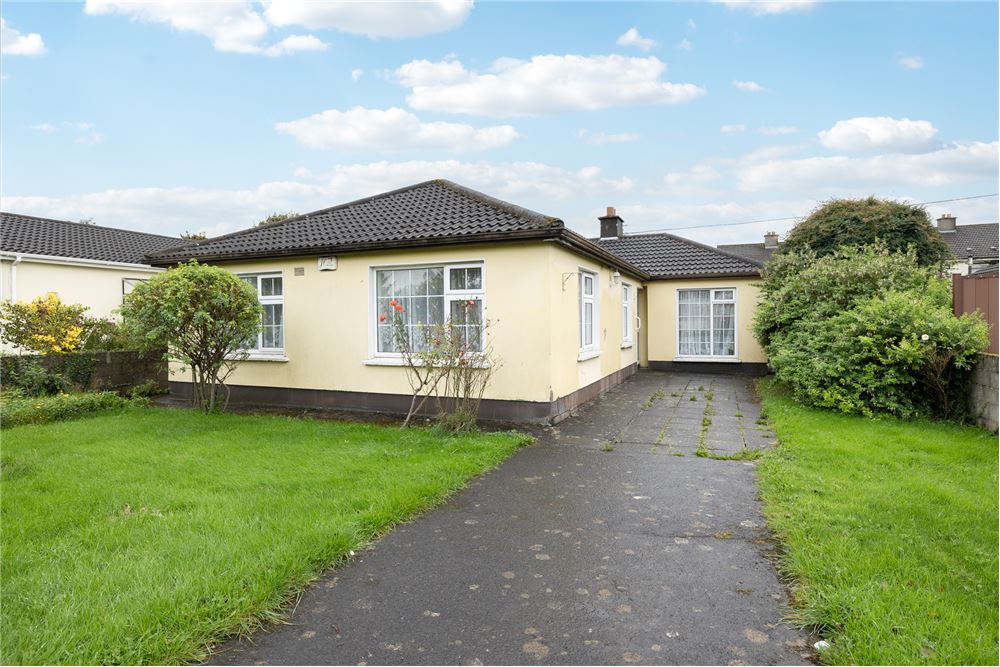 Bungalow For Sale Celbridge, Kildare 904010022838