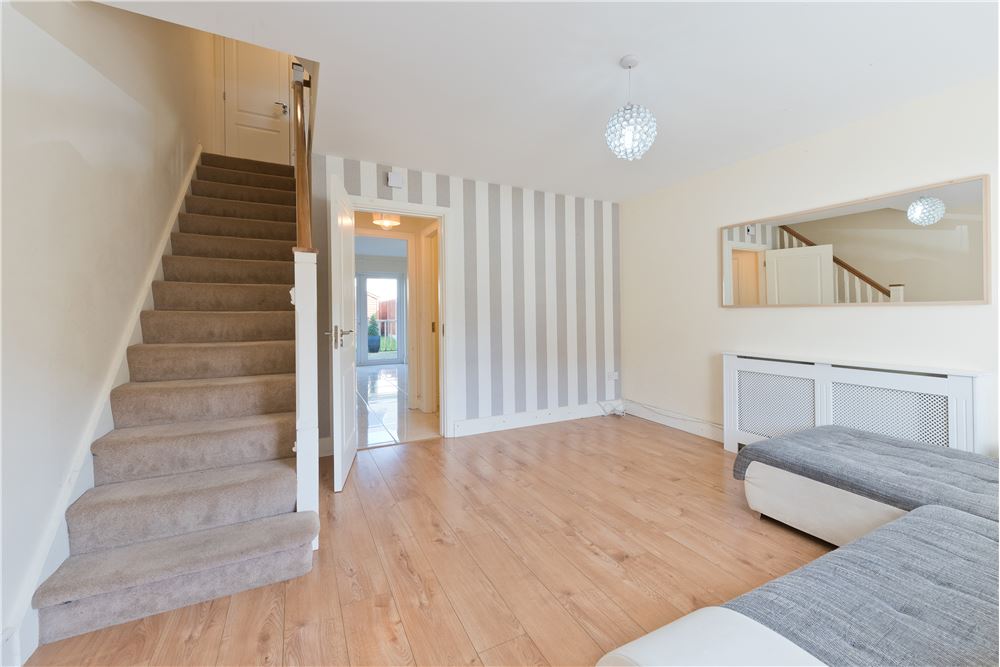 Terraced House For Sale Ongar Dublin 90561032 325