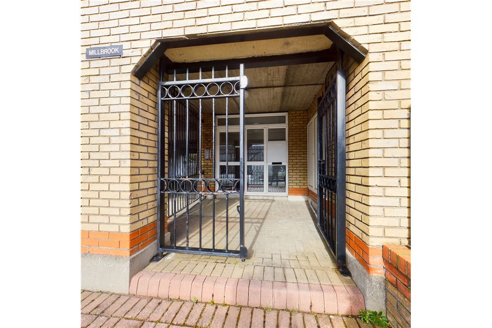 Apartment For Sale Palmerstown, Dublin 20 9056103518