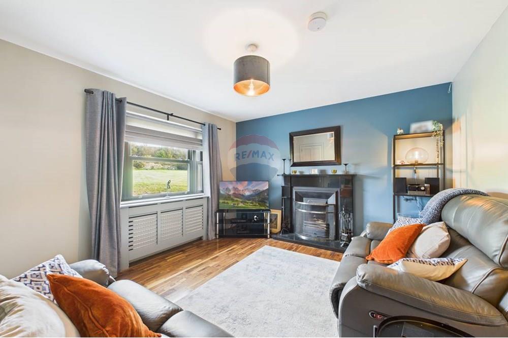 房子 - 待售 - Piltown, Kilkenny - 9. Living.jpg - 770821001-1549