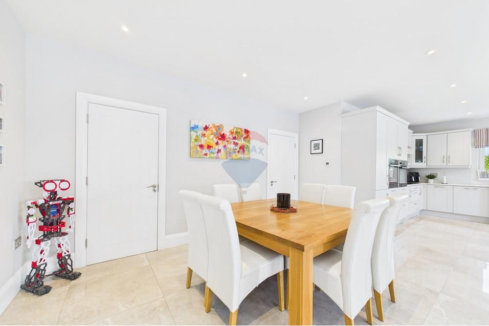 House - For Sale - Kilmacow, Kilkenny - 22. Dining.jpg - 770821001-1546