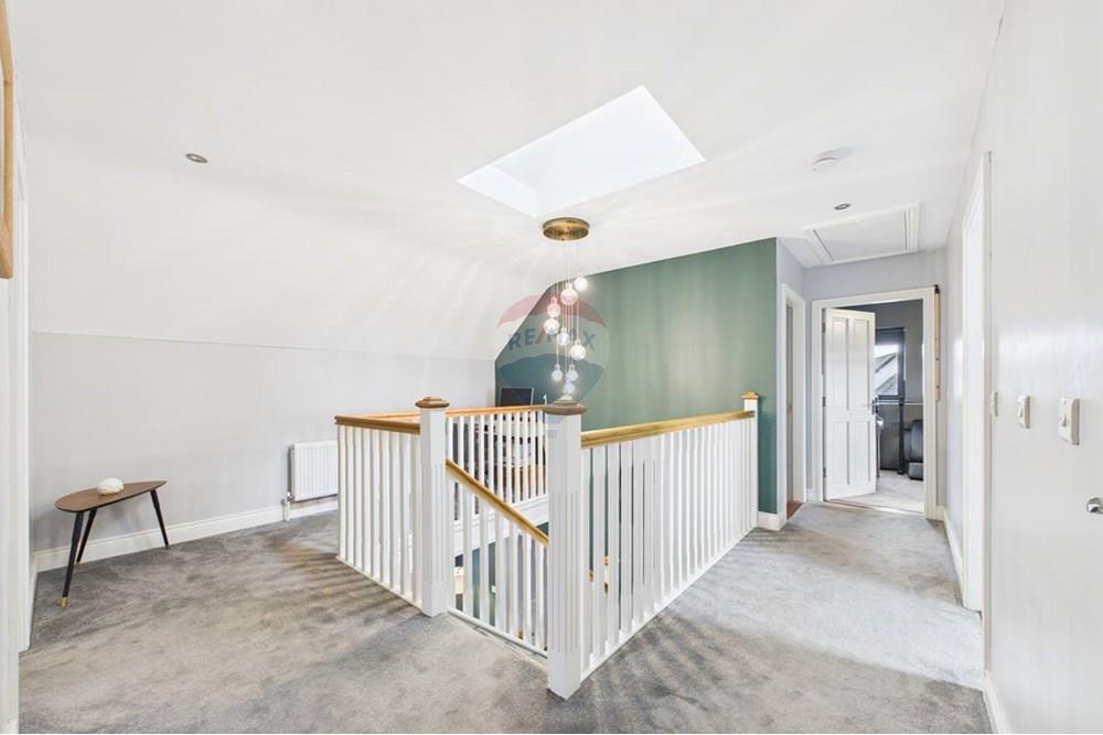 房子 - 待售 - Piltown, Kilkenny - 15 Landing.jpg - 770821001-1549