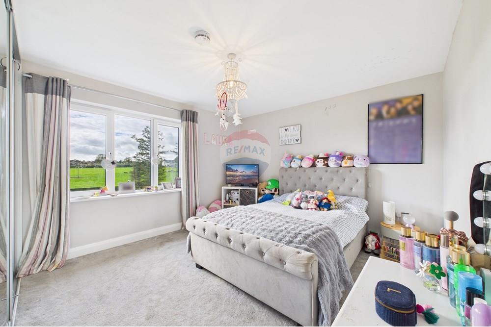 House - For Sale - Kilmacow, Kilkenny - 42 Bedroom 3.jpg - 770821001-1546
