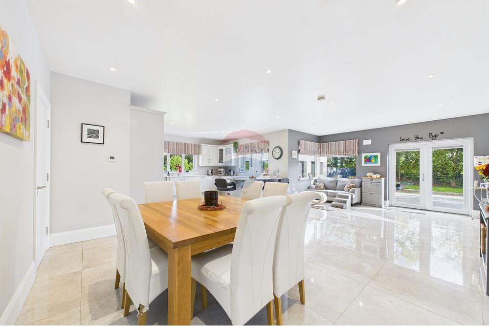 House - For Sale - Kilmacow, Kilkenny - 21. Dining.jpg - 770821001-1546