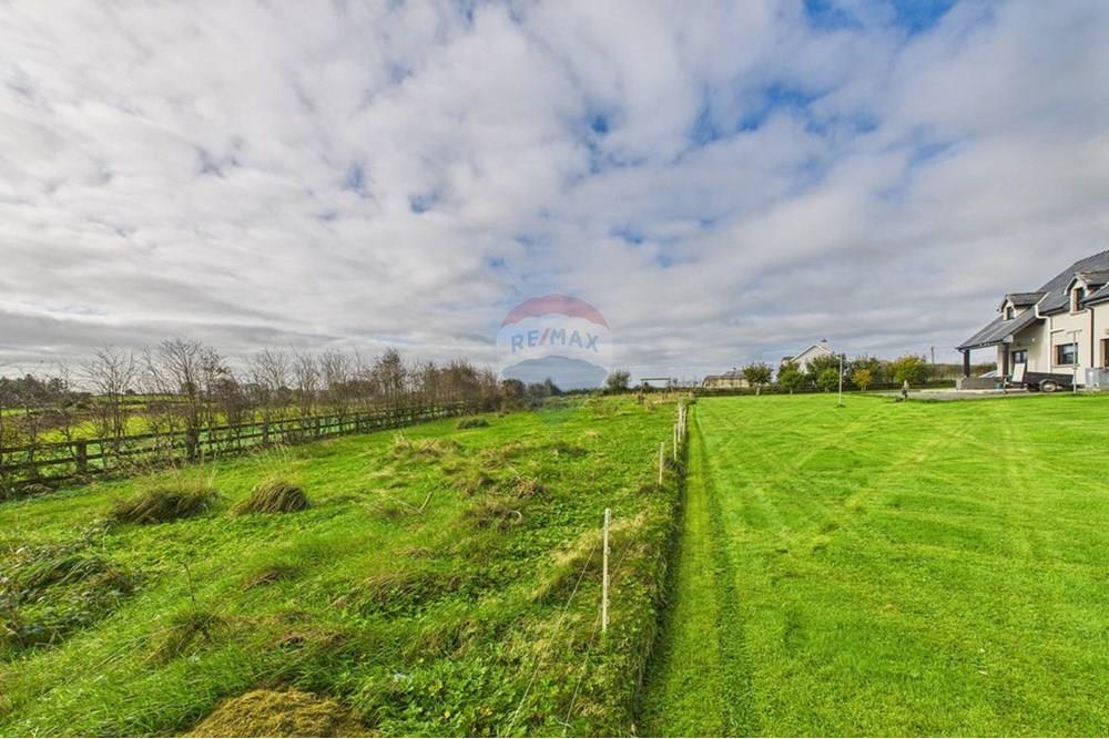 房子 - 待售 - Piltown, Kilkenny - View from rear.jpg - 770821001-1549