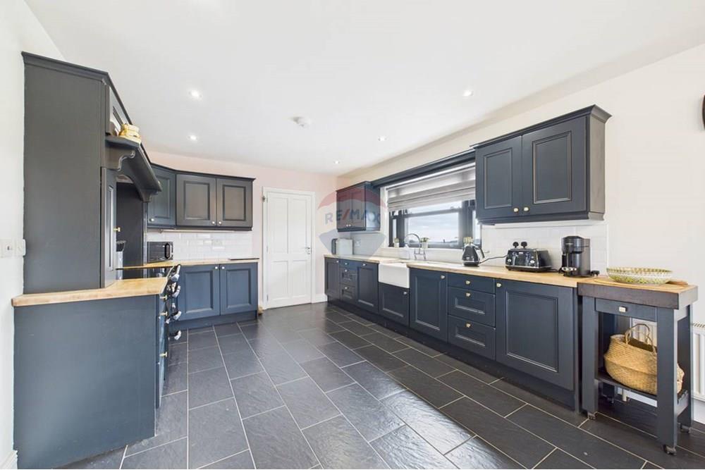 房子 - 待售 - Piltown, Kilkenny - 6. Kitchen.jpg - 770821001-1549